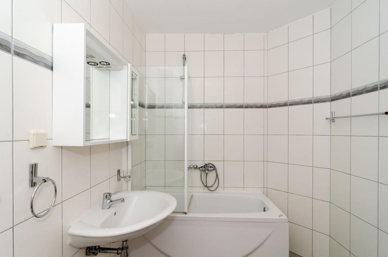 דוברובניק Burum Accommodation B&B-Apartment With Beautiful View מראה חיצוני תמונה