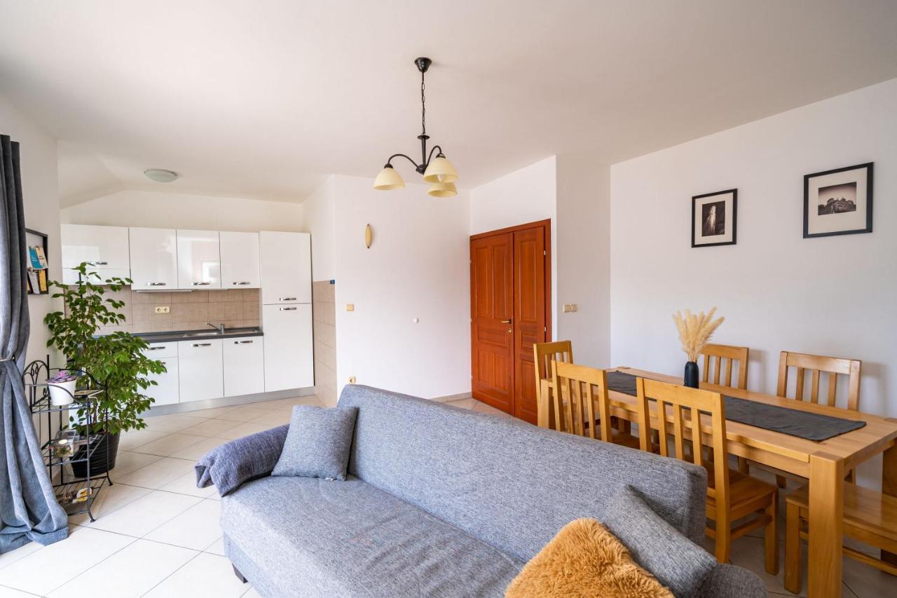 דוברובניק Burum Accommodation B&B-Apartment With Beautiful View מראה חיצוני תמונה
