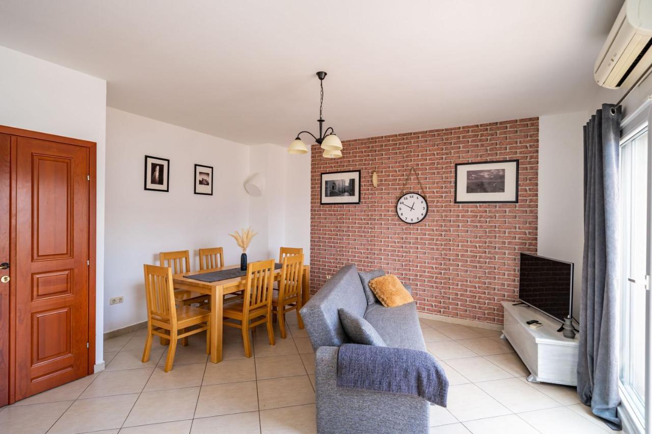 דוברובניק Burum Accommodation B&B-Apartment With Beautiful View מראה חיצוני תמונה