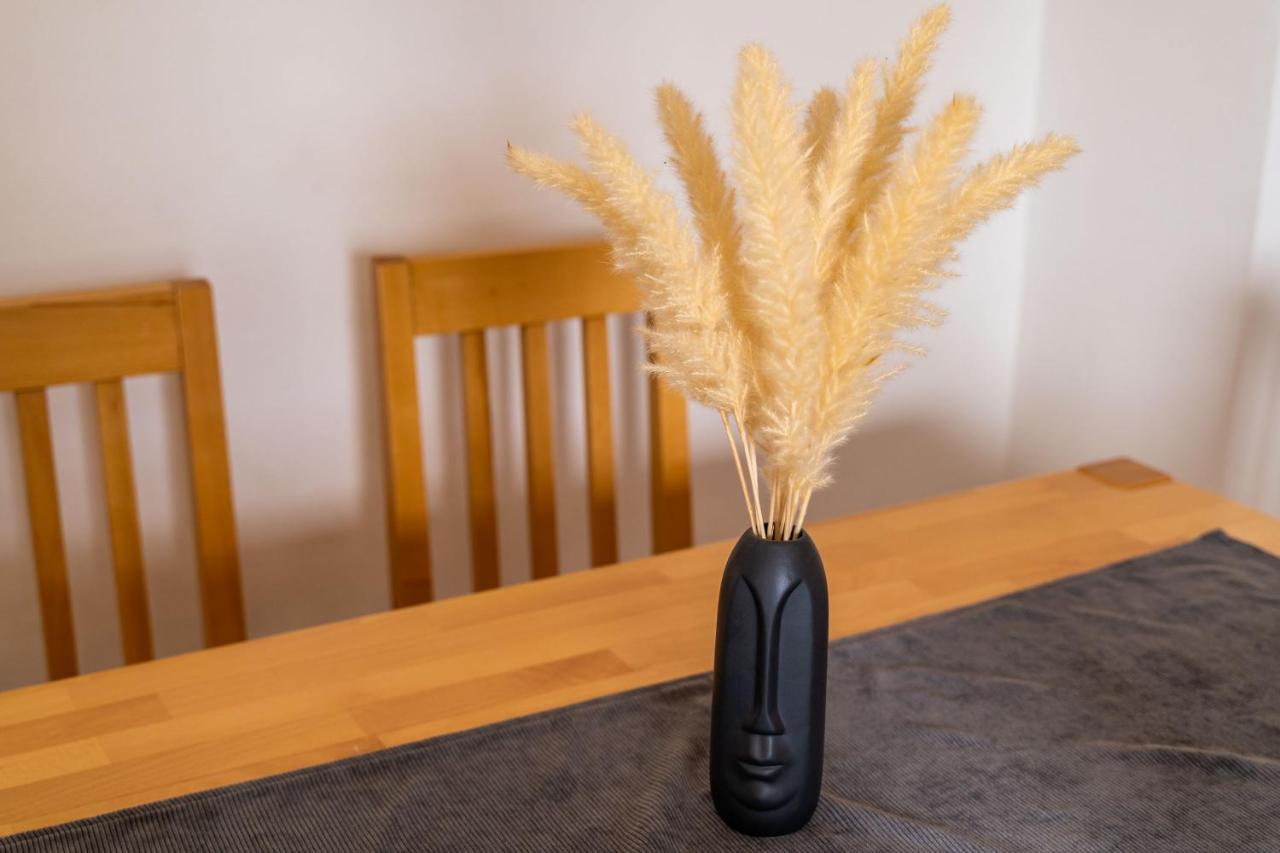 דוברובניק Burum Accommodation B&B-Apartment With Beautiful View מראה חיצוני תמונה