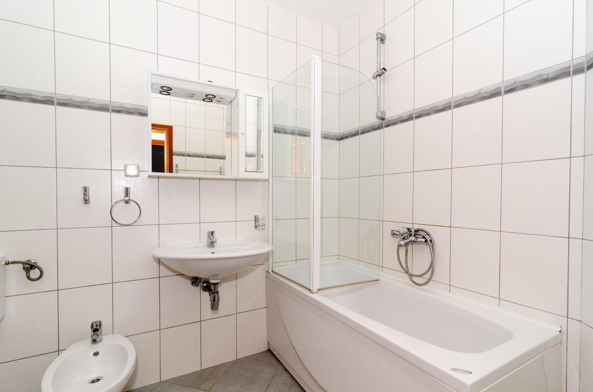 דוברובניק Burum Accommodation B&B-Apartment With Beautiful View חדר תמונה